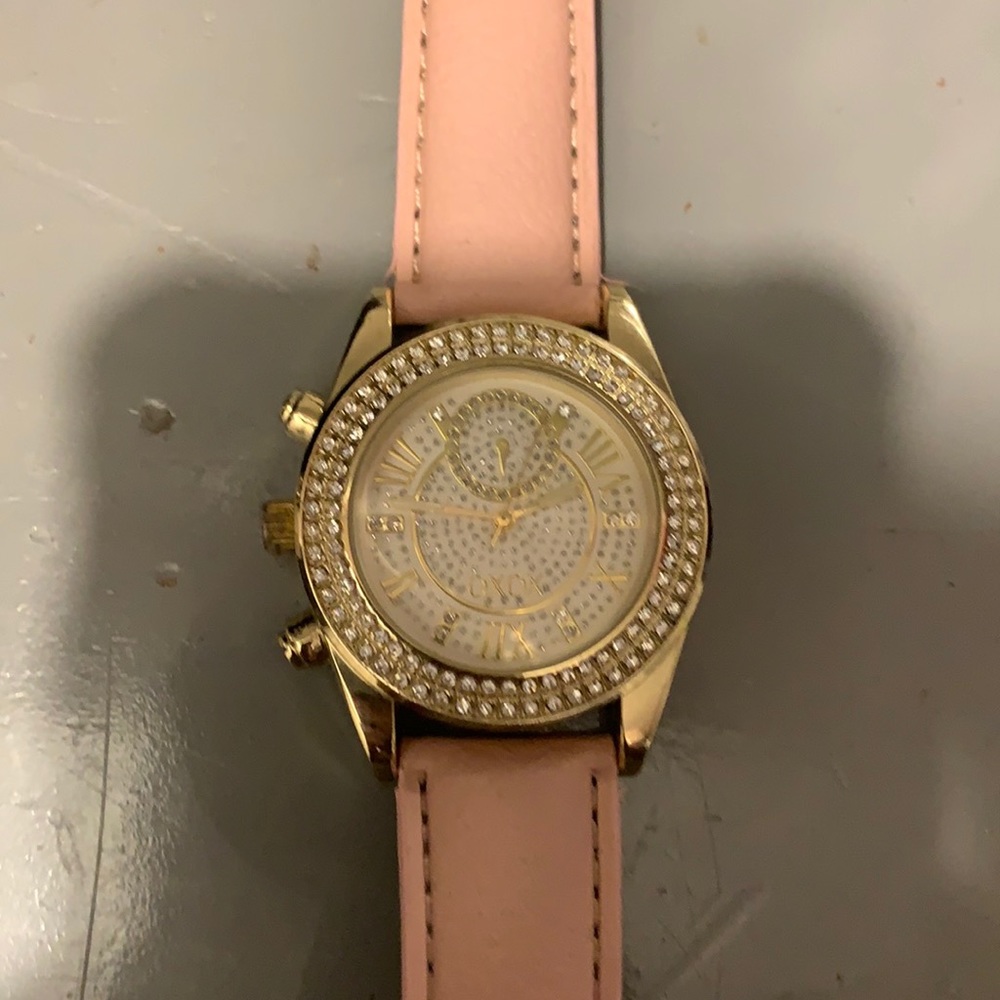 watch